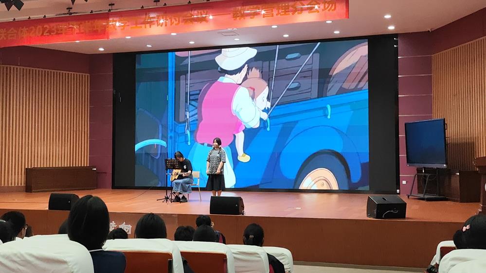 fee4ba94342f470cb1a69cad03b16591.jpg fee4ba94342f470cb1a69cad03b16591.jpg